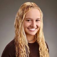 300+ "Biscuola" profiles