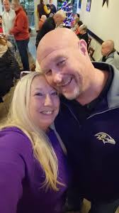 Wanted to post these sooner, but I was in FB jail. Anyway, fantastic  weekend!