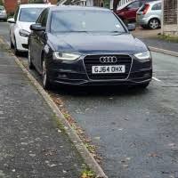 Sa intamplat azi pe pamant voie dumnezeiasca copil nascut din duhul sfant ca sa ne mantuiasca. In Momentul Cand Deblochez Masina Mi Se Aprind Farurile De Ceata Cum As Putea Schimba Sa Se Aprinda Pozitiile Audi A4