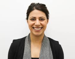 Meet our new provisional psychologist, Swati Gossain. Swati is a  provisional psychologist currently undertaking her Masters in Clinical  Psychology. Swati has an interest in working with a range of clients and  presentations.
