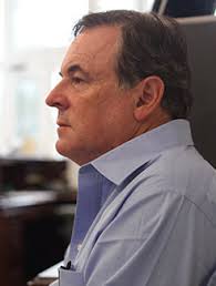 Midway Messenger: May 2018