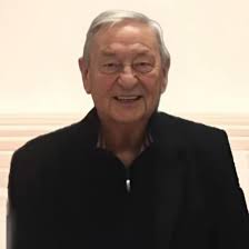 Bob Chorley ! Great Friend of The Star Inn and over the years central to  all the good things we've done! RIP Bob ❤️