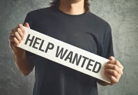 Pada kempatan kali ini ibi akan membahas tentang pengertian, fungsi, contoh kalimat modals dalam bahasa inggris. Contoh Percakapan Menolak Memberikan Bantuan Dalam Bahasa Inggris