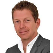 Mark Frank » Beratung in Wien