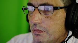 Fort Pierce man turns the tables