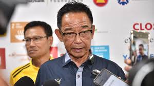 Astro dan Maxis meraih sokongan untuk mengumpul dana bagi mangsa-mangsa  tsunami Sulawesi