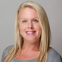 Ben Faris Email & Phone Number