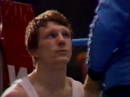 Tony Adams (Eng) vs Alistair Laurie (Scot) and Dave Griffiths (Wal) vs Clyde  McIntosh (Eng)