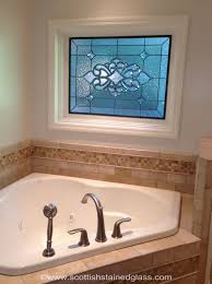 Handcrafted stained glass windows, transoms, bathroom windows, entryways, sideways, door panels, and cabinet inserts at a great price. Colorado Springs Stained Glass Bathroom Stained Glass Windows Colorado Springs Stained Glass