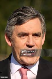 64 Gordon Power Station Stock Photos, High-Res Pictures, and Images