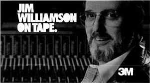 Recording Musicians' U.S. LP /Tape Price