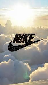 你不能错过的adidas Nike手机壁纸 超过30种精美设计 赶快收藏起来 Nike Wallpaper Nike Wallpaper Iphone Adidas Wallpapers