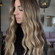 TOP 10 BEST Hairdressers in St. Gabriel, LA