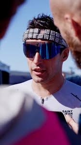 Another step towards maximum potential 💪, Episode 5️⃣ of Dare to Dream:  The Next Move — “The Lion Within” — is out NOW!, 🎥 Watch it