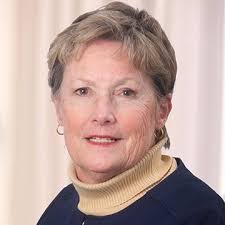 The Turnaround Management Association (TMA) has named A&M Senior Associate Katie  Gerdes (Montague) a 2023 Individual Award Winner in the Emerging Leaders  category.