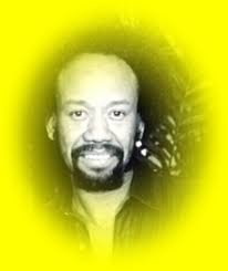 Inner-views : '' LARRY DUNN ''