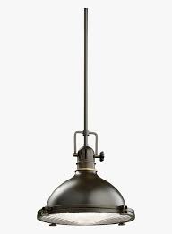 Browse and download free ceiling lamp png photos. Pendant Lighting Png Old Ceiling Lamp Png Free Transparent Clipart Clipartkey