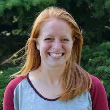 Youth Group Christmas Games