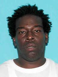 Two arrested, one at large in St. Rose shooting Sunday