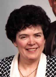 Cornelia Haddican Obituary