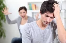 Relationship what is a toxic. 15 Tips For Dealing With A Toxic Ex Spouse When Children Are Involved