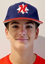 NSW State Championships