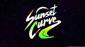 | sua fonte de informações sobre charlie gillespie, jeremy shada e taylor kare. Sunset Curve Wallpaper Julieandthephantoms