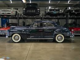 Image result for Gunmetal 1942 Chrysler
