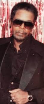 Jesse Eugene Ingram age 71 departed this life