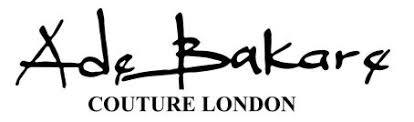 ADEBAKARE