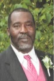 Jackie Terry Obituary in Tuskegee at McKenzie's Funeral Home, Inc.