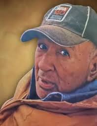 Marcelino Ochoa's Instagram, Twitter & Facebook