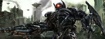 3840x1080 dual monitor wallpapers (mostly ). Hd Wallpaper Shockwave In New Transformers 3 Dual Monitor Wallpaper Flare