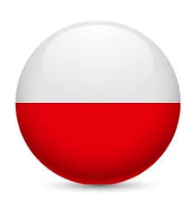 Download high quality images with transparent background at png format. Poland Round Flag Vector Images Over 400