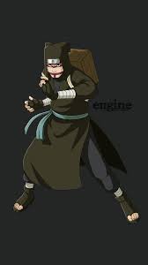 Pin By Yashar Alifu On Wallpapers Naruto Naruto Shippuden Naruto Characters