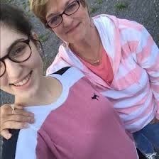 Claire McWilliams (cmcwilliams98)