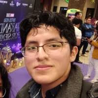 10 "Fidel Cruzado" profiles