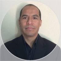 70+ "Aleman Alvarado" profiles