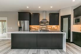 We would like to show you a description here but the site won't allow us. Kitchen Inspiration Skogman Homes