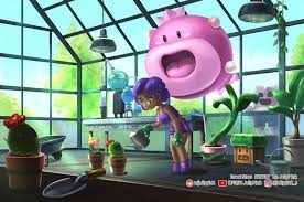 Estos estuches y cartucheras de brawl stars son imprescindibles para completar tu bolsa escolar en primaria o secundaria, e incluso, en la comprar figuras. Rosa Brawl Stars Stats Skins Fanart En Espanol