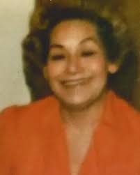 Search Mary Dye Obituaries and Funeral Services