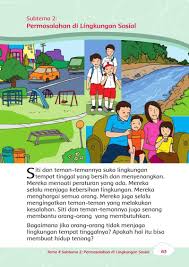 We did not find results for: Kelas 3 Sd Tema 4 Buku Siswa Bse K13 Rev2017 For Android Apk Download