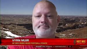 @HotMicWDAY's video Tweet