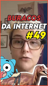 🎮 Ele fez Doom rodar na barra de pesquisa do google! 💸 Use o Cupom "ray"  pra ganhar Desconto em todos os Produtos da Jambo! 🎲 Quer jogar RPG? Entre  na maior
