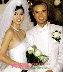 We did not find results for: æŽå…‹å‹¤è€å©†å¢æ·'ä»ªä¸ªäººèµ„æ–™ç…§ç‰‡ æ˜Žæ˜Ÿå¤«å¦» å¤§æ˜Žæ˜Ÿç½'