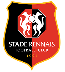 Info transfert, mercato et résultats. Stade Rennais F C Wikipedia