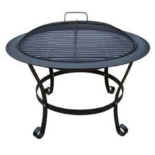 We did not find results for: 20 In Clay Fire Pit With Iron Stand Scroll Fp Scroll The Home Depot