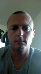 David Roy Sterner Jr., outgoing people person