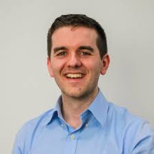 investment #northernireland #collaboration #innovation #opendatabelfast