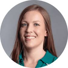 How Do You Manage Your Own Mental Health at Work?